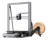 CREALITY Ender-3 V3 Plus - 1329388 - zdjęcie 4